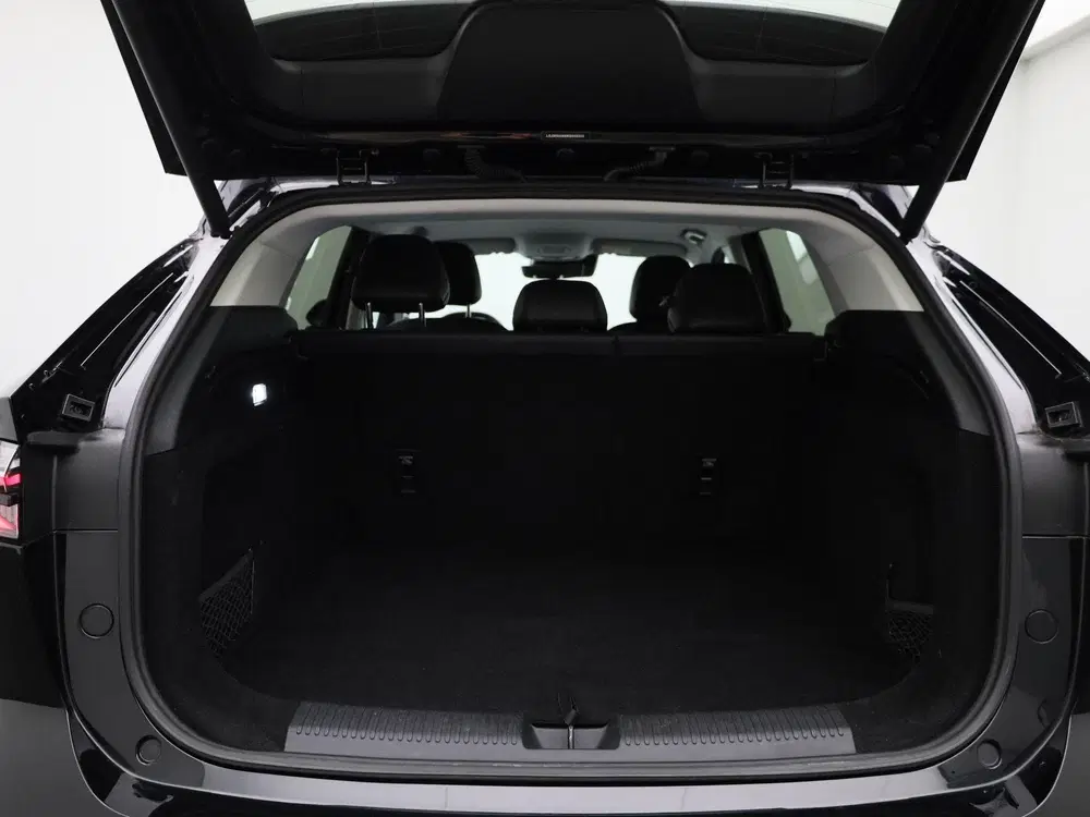 MG HS 1.5 PHEV Aut. Luxury uit 2025, foto 14