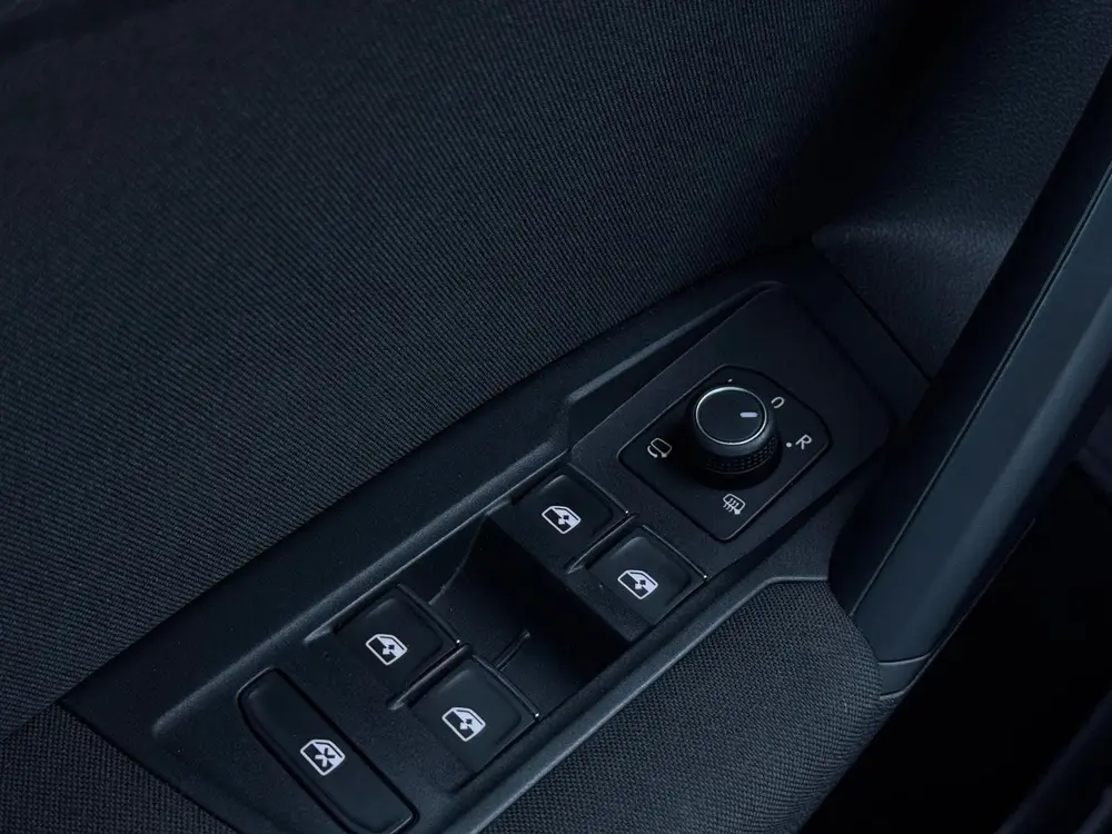 Volkswagen Tiguan 1.4 TSI eHybrid NAVI|CAMERA|LED|CLIMATE CO uit 2022, foto 20