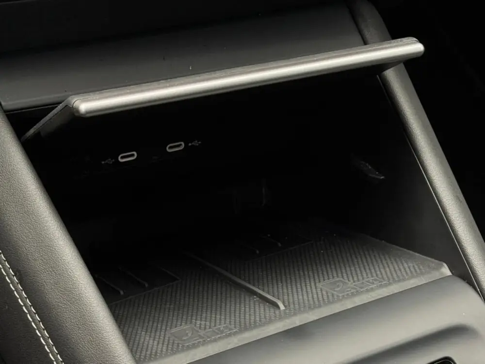 Volkswagen Tayron 1.5 eTSI Life | 7p | Trekhaak | 360 | IQ uit 2025, foto 17