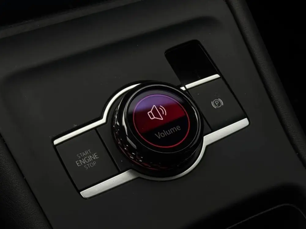 Volkswagen Tayron 1.5 eTSI Life | 7p | Trekhaak | 360 | IQ uit 2025, foto 18