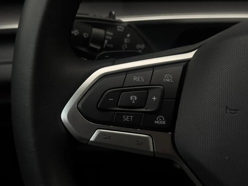 Volkswagen Tayron 1.5 eTSI Life | 7p | Trekhaak | 360 | IQ uit 2025, foto 20