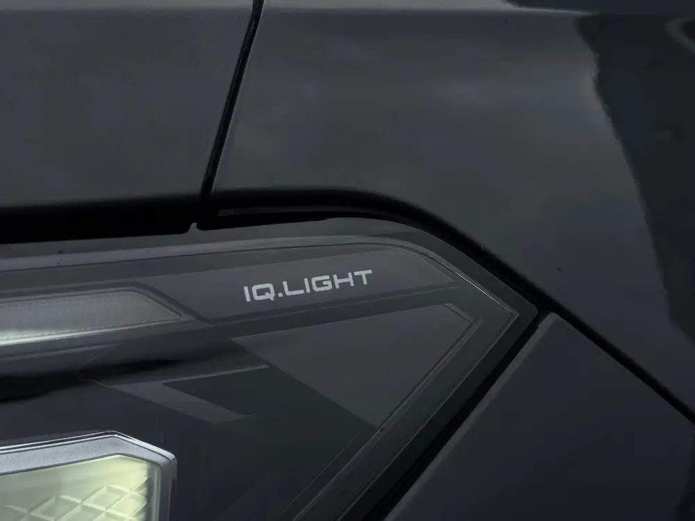 Volkswagen Tayron 1.5 eTSI Life | 7p | Trekhaak | 360 | IQ uit 2025, foto 5