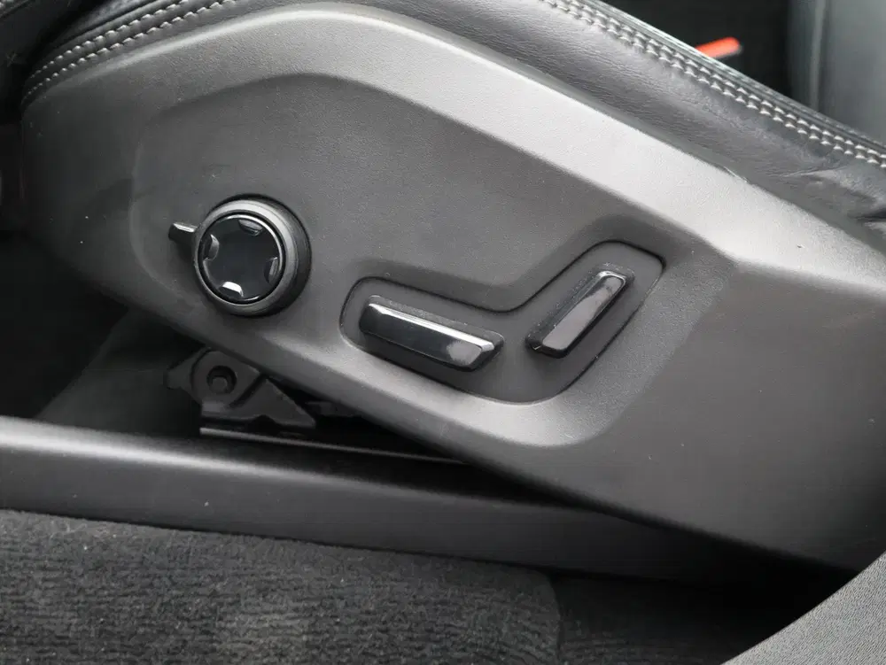 Volvo XC90 2.0 T8 Recharge AWD Inscription uit 2021, foto 11