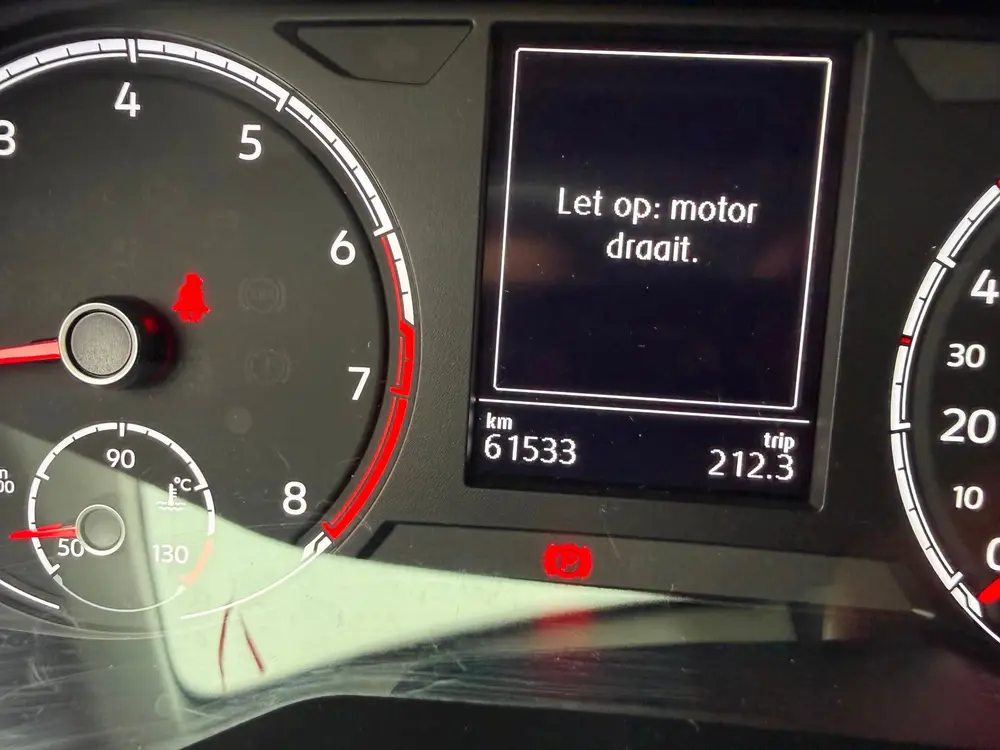 Volkswagen T-Cross 1.0 TSI Active | ACC | Trekhaak | Navigat uit 2022, foto 10