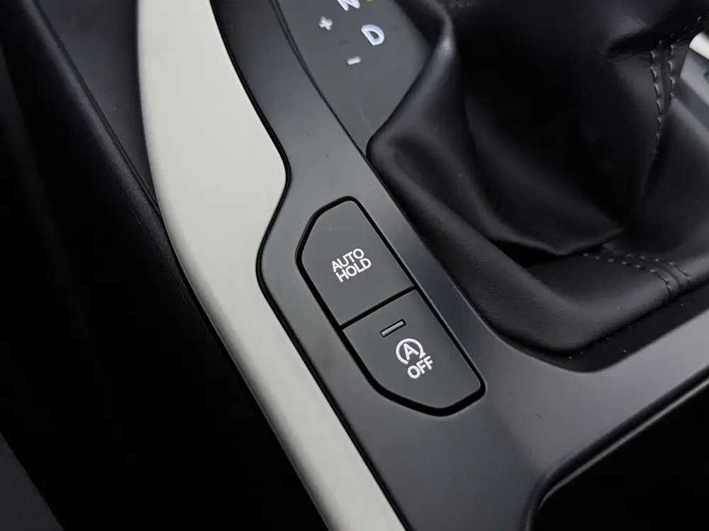 Kia K4 1.0 T-GDi MHEV GT-Line Launch Edition (pan uit 2026, foto 15