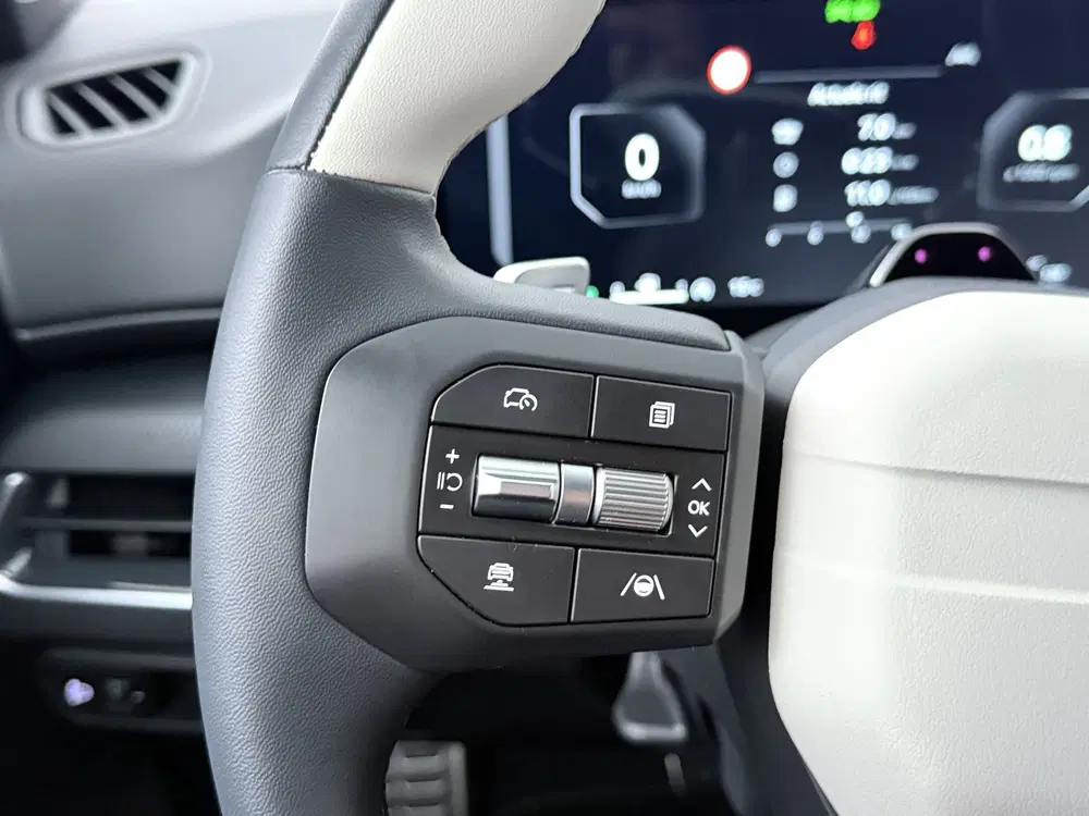 Kia K4 1.0 T-GDi MHEV GT-Line Launch Edition (pan uit 2026, foto 19