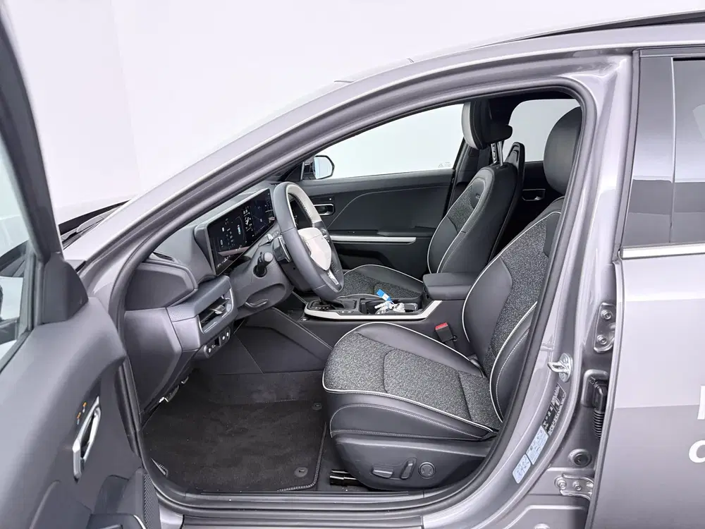 Kia K4 1.0 T-GDi MHEV GT-Line Launch Edition (pan uit 2026, foto 5