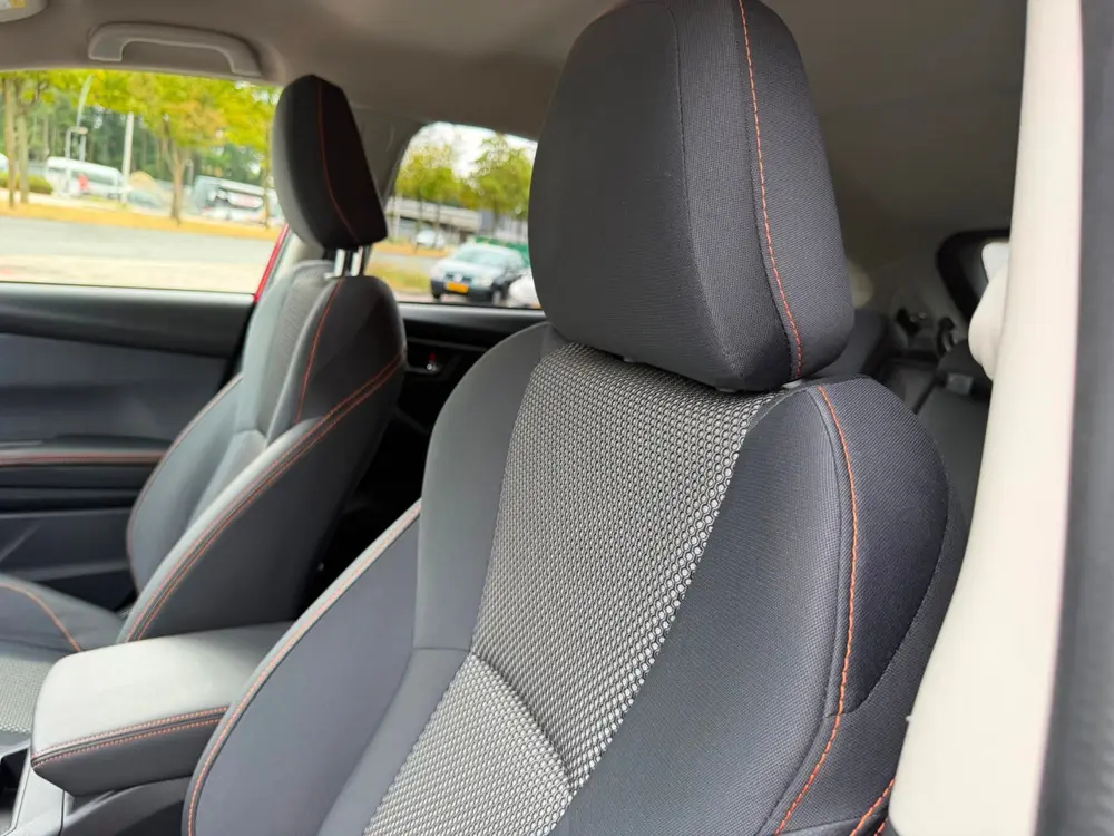 Subaru XV 2.0i AWD e-BOXER Special Edition, KeyLess, CarPlay uit 2020, foto 19