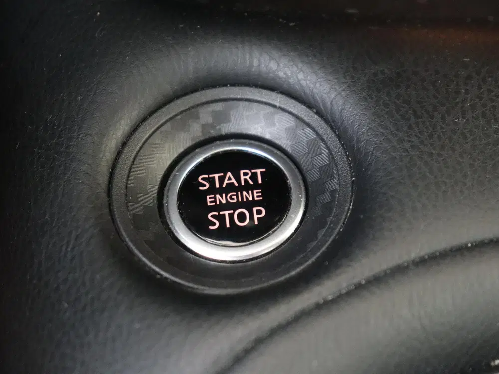 Nissan Juke 1.0 DIG-T N-Design 114PK uit 2023, foto 20