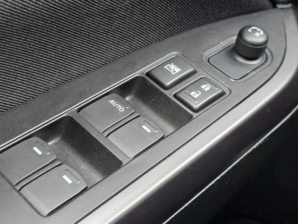 Suzuki Vitara 1.0 Boosterjet AUTOMAAT NAVI TEL CAMERA CC ECC uit 2019, foto 19