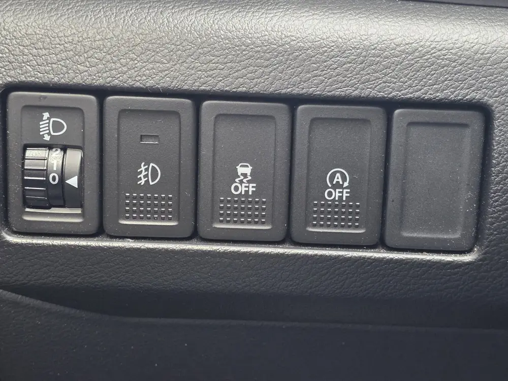 Suzuki Vitara 1.0 Boosterjet AUTOMAAT NAVI TEL CAMERA CC ECC uit 2019, foto 20