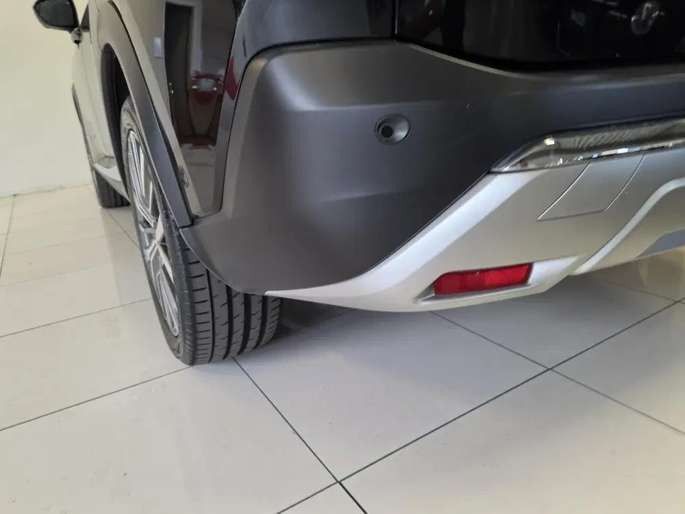 Nissan X-Trail 1.5 e-4orce Tekna Plus 4WD 7p. uit 2024, foto 17