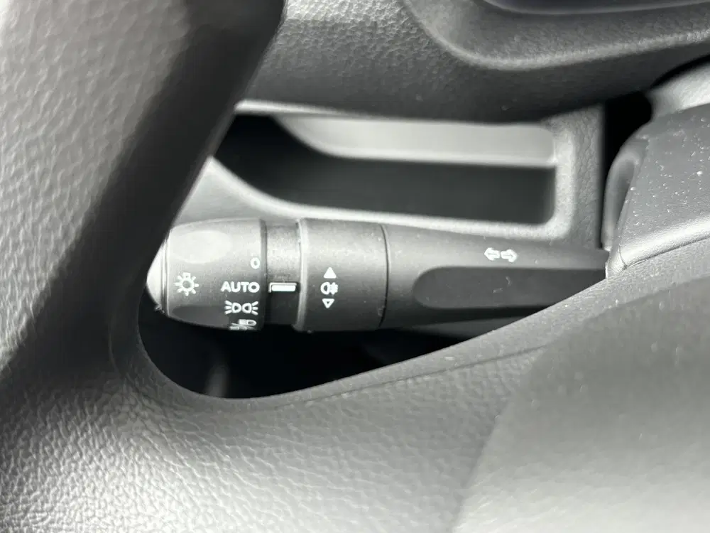 Toyota Proace 2.0 D-4D Live uit 2024, foto 14