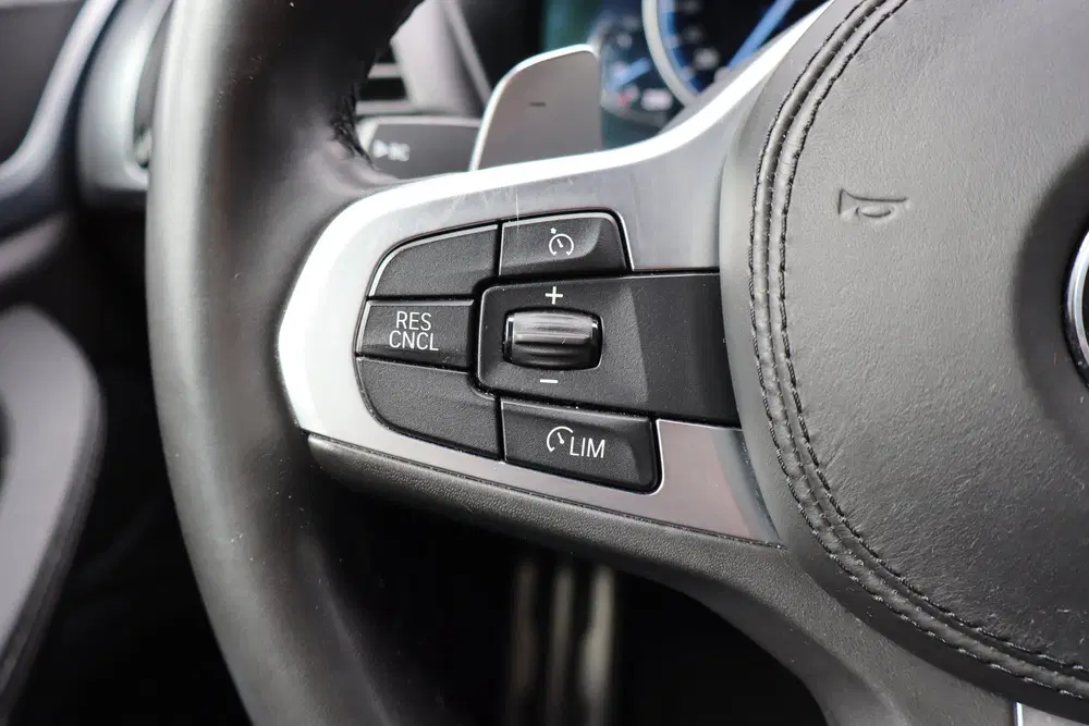 BMW X4 xDrive20i High Executive Apple carplay uit 2019, foto 16
