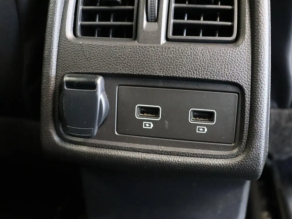 Renault Captur 1.6 E-Tech Hybrid 145 Techno uit 2022, foto 4