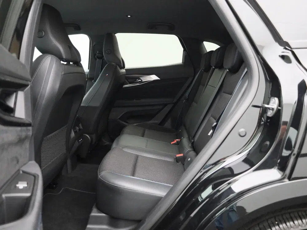 Renault Austral 1.2 E-Tech full hybrid 200 techno esprit A uit 2024, foto 12