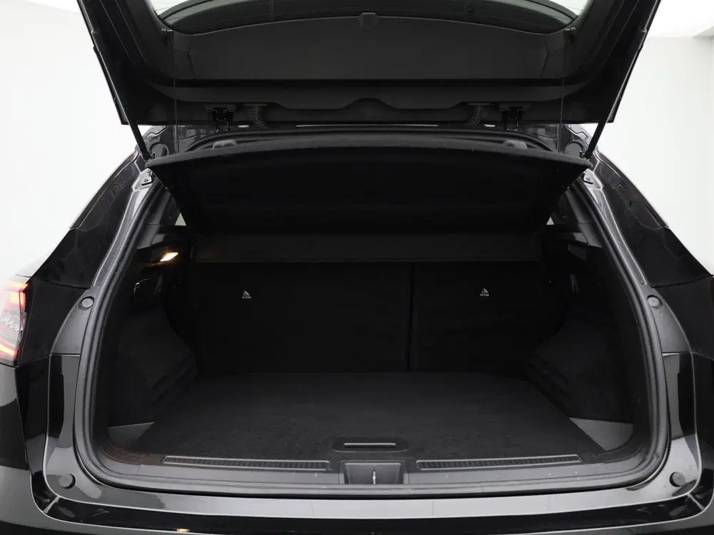 Renault Austral 1.2 E-Tech full hybrid 200 techno esprit A uit 2024, foto 14