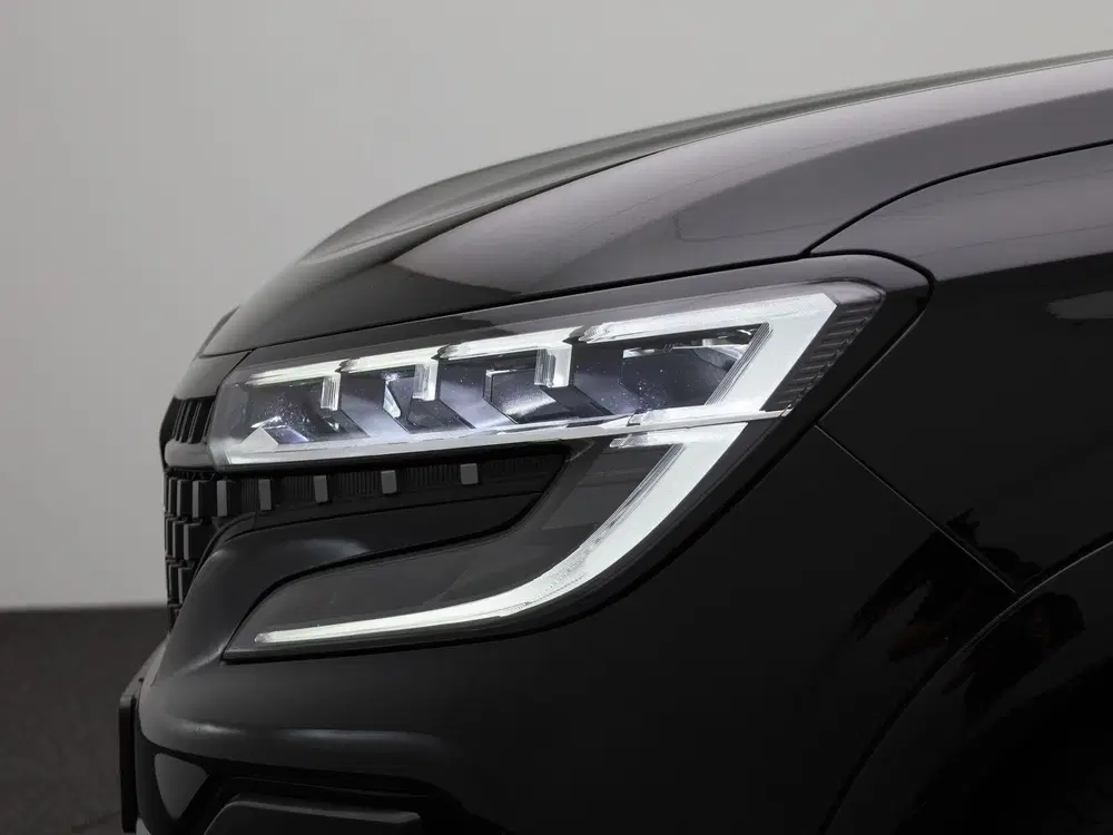 Renault Austral 1.2 E-Tech full hybrid 200 techno esprit A uit 2024, foto 15