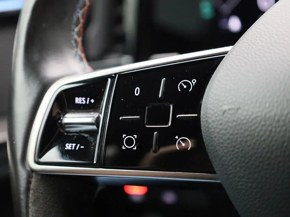 Renault Austral 1.2 E-Tech full hybrid 200 techno esprit A uit 2024, foto 18