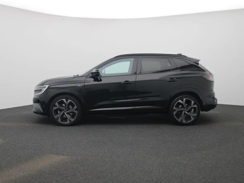 Renault Austral 1.2 E-Tech full hybrid 200 techno esprit A uit 2024, foto 4