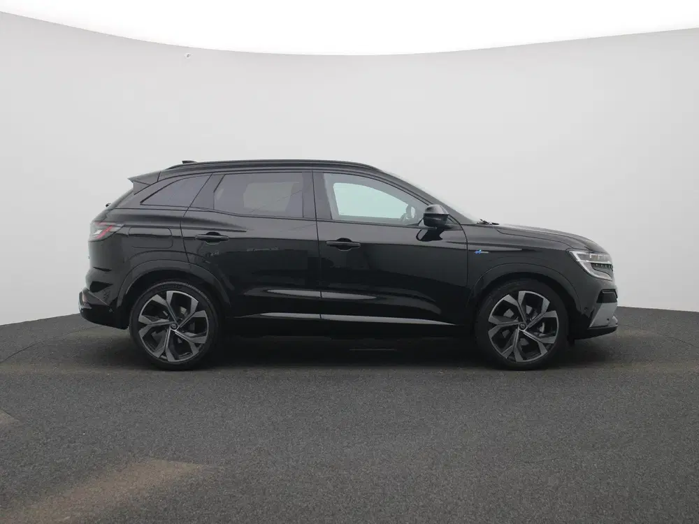 Renault Austral 1.2 E-Tech full hybrid 200 techno esprit A uit 2024, foto 6