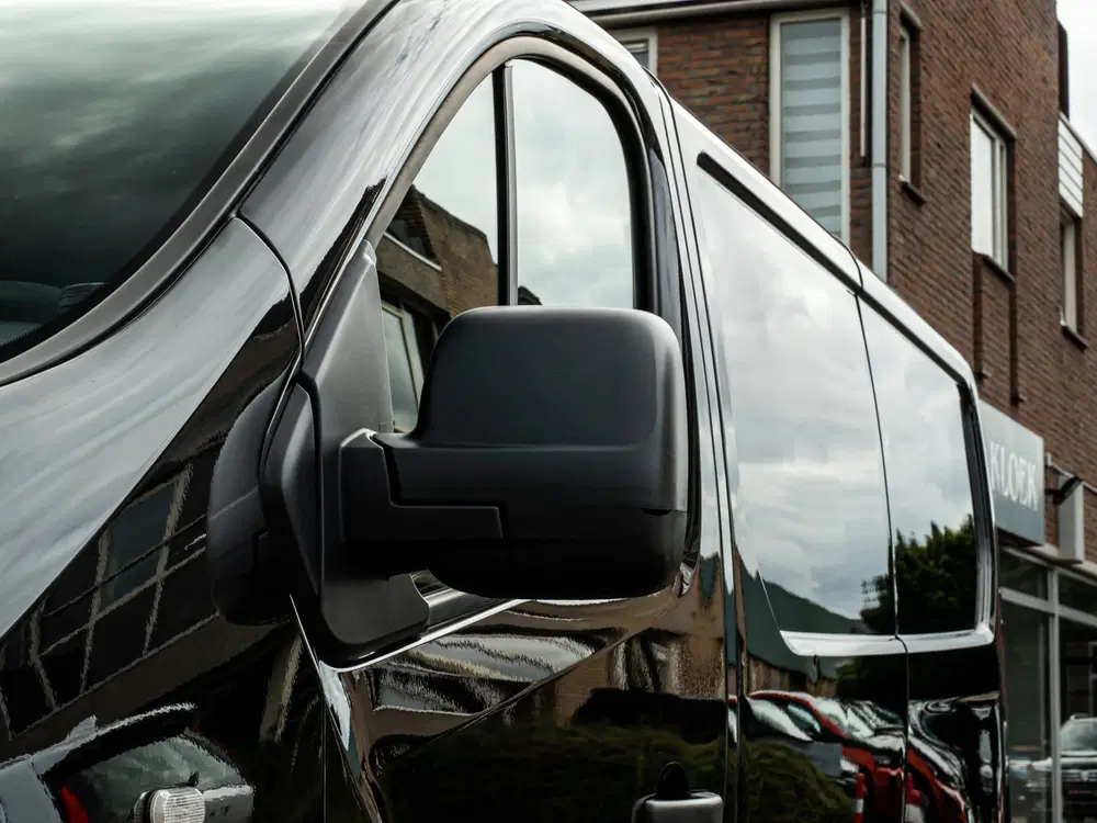 Fiat Talento 2.0 MultiJet L2H1 Basis ORG NL 17 INCH LIC uit 2021, foto 17