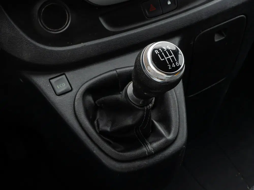 Fiat Talento 2.0 MultiJet L2H1 Basis ORG NL 17 INCH LIC uit 2021, foto 18
