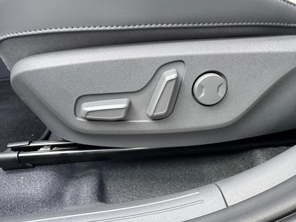 Kia EV3 GT-Line 81.4 kWh Inclusief 3000 Euro Inrui uit 2026, foto 18