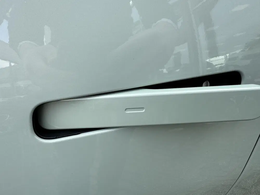 Kia EV3 GT-Line 81.4 kWh Inclusief 3000 Euro Inrui uit 2026, foto 8