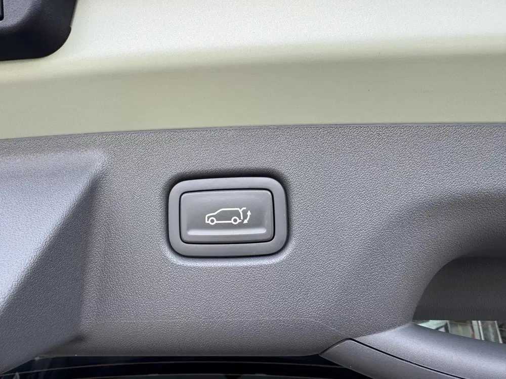 Kia EV3 GT-Line 81.4 kWh Inclusief 3000 Euro Inrui uit 2026, foto 9