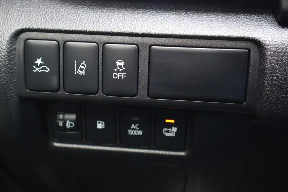 Mitsubishi Eclipse Cross 2.4 PHEV Executive uit 2022, foto 16