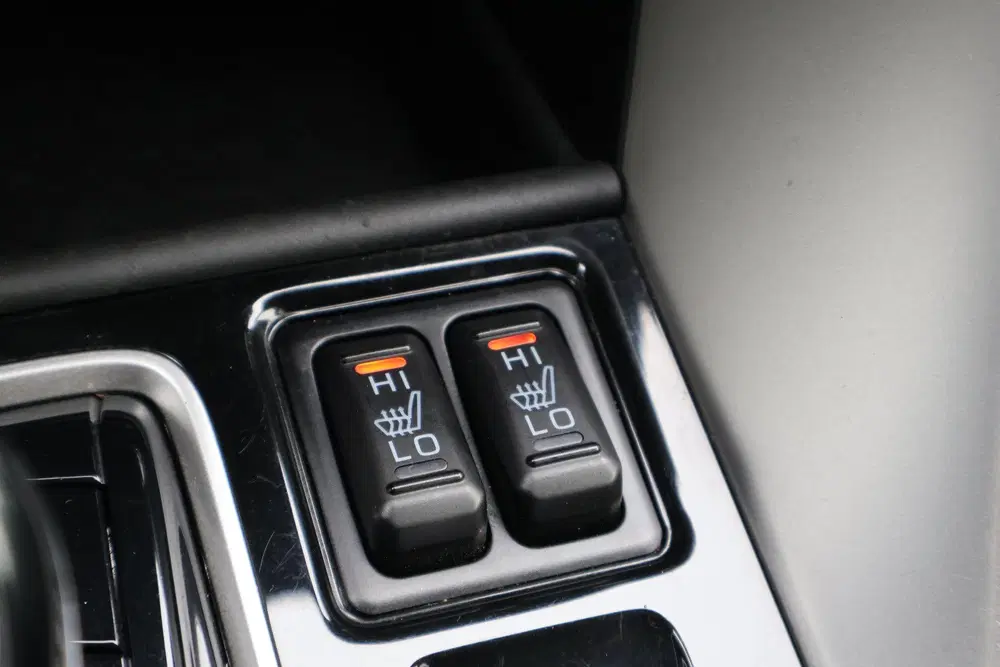 Mitsubishi Eclipse Cross 2.4 PHEV Executive uit 2022, foto 19
