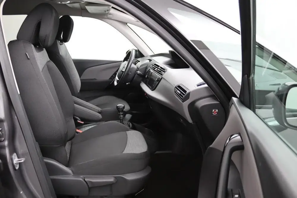 Citroën Grand C4 SpaceTourer Citroen Grand C4 SpaceTourer 1.2 Business* uit 2019, foto 14