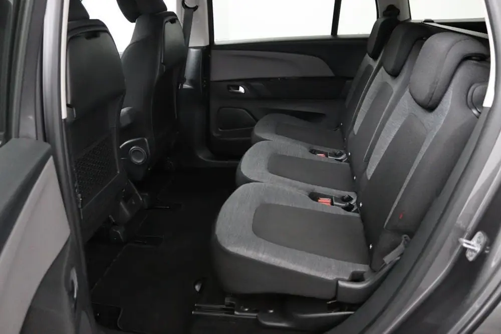 Citroën Grand C4 SpaceTourer Citroen Grand C4 SpaceTourer 1.2 Business* uit 2019, foto 16