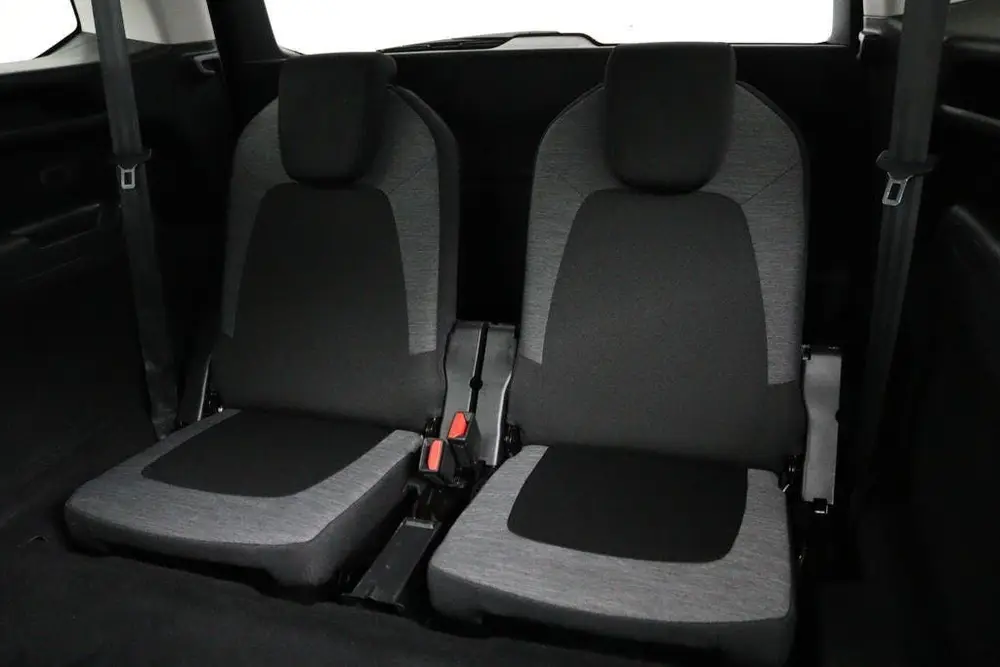 Citroën Grand C4 SpaceTourer Citroen Grand C4 SpaceTourer 1.2 Business* uit 2019, foto 6