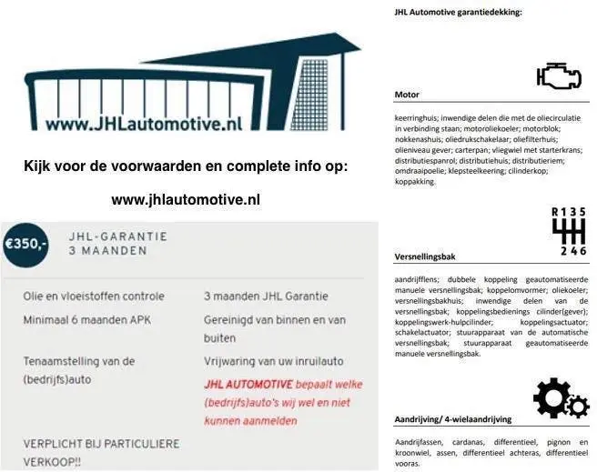 Citroën Grand C4 SpaceTourer Citroen Grand C4 SpaceTourer 1.2 Business* uit 2019, foto 8