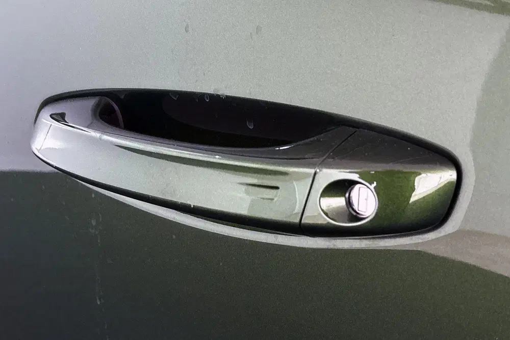 Peugeot 308 1.2 PureTech GT Automaat Navigatie LED Kop uit 2022, foto 17