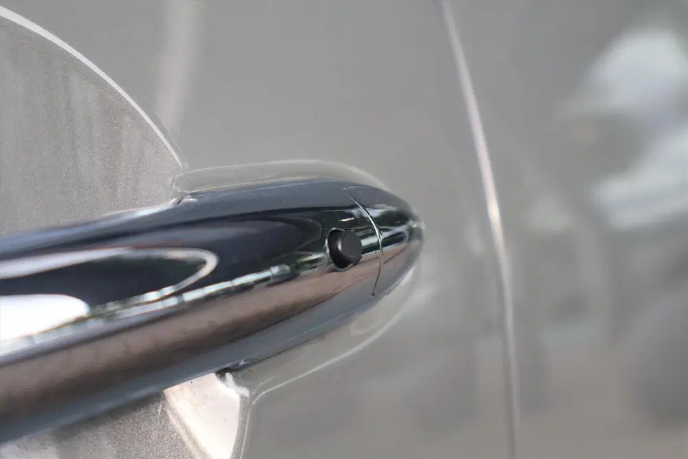 Mini Cooper 1.5 Cooper Business Edition 136pk uit 2022, foto 14
