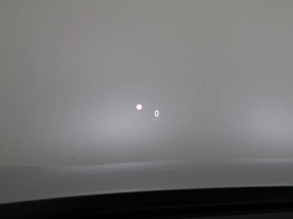 Smart #1 BRABUS 66 kWh Panoramadak | 360 Camera | Keyless En uit 2025, foto 13