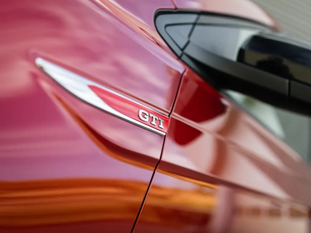 Volkswagen Polo 2.0 TSI GTI Roofpack Navi Carplay full optio uit 2022, foto 5