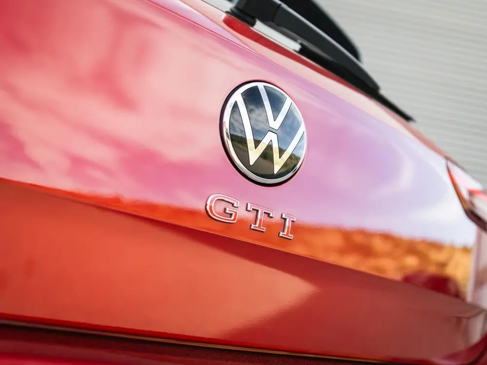 Volkswagen Polo 2.0 TSI GTI Roofpack Navi Carplay full optio uit 2022, foto 9