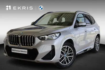 BMW X1 xDrive30e uit 2023