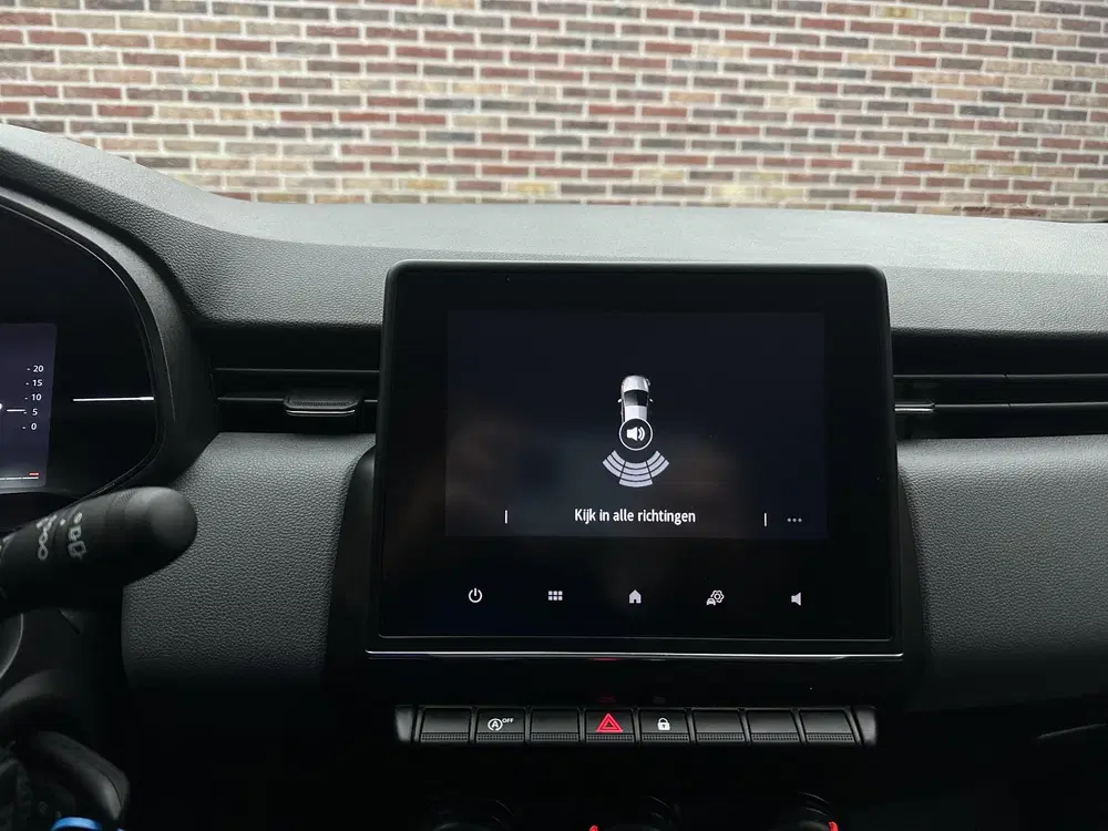 Mitsubishi Colt 1.0 MT Pure Carplay Navi Led Airco Zuinig uit 2025, foto 13