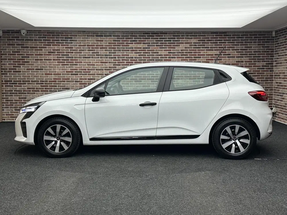 Mitsubishi Colt 1.0 MT Pure Carplay Navi Led Airco Zuinig uit 2025, foto 5