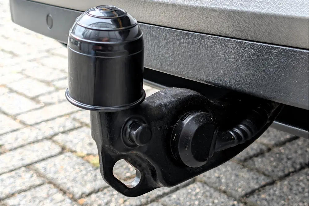 Volkswagen ID.4 First 77kWh SOH 87% Trekhaak Warmtepomp uit 2021, foto 20