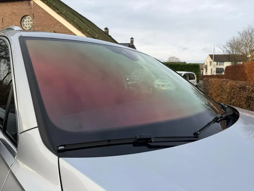 Volkswagen Tiguan 1.5 TSI 2X R-Line -VIRTUEL-PANO-CAMERA-LED uit 2022, foto 18