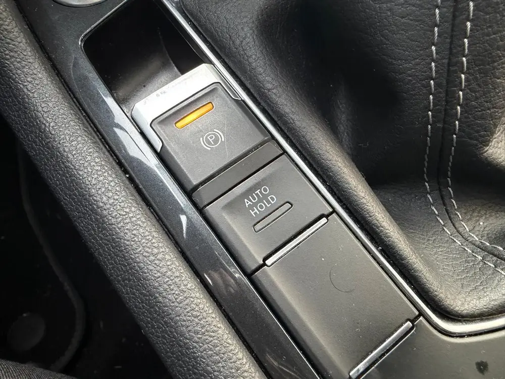 Volkswagen Tiguan 1.5 TSI 2X R-Line -VIRTUEL-PANO-CAMERA-LED uit 2022, foto 19