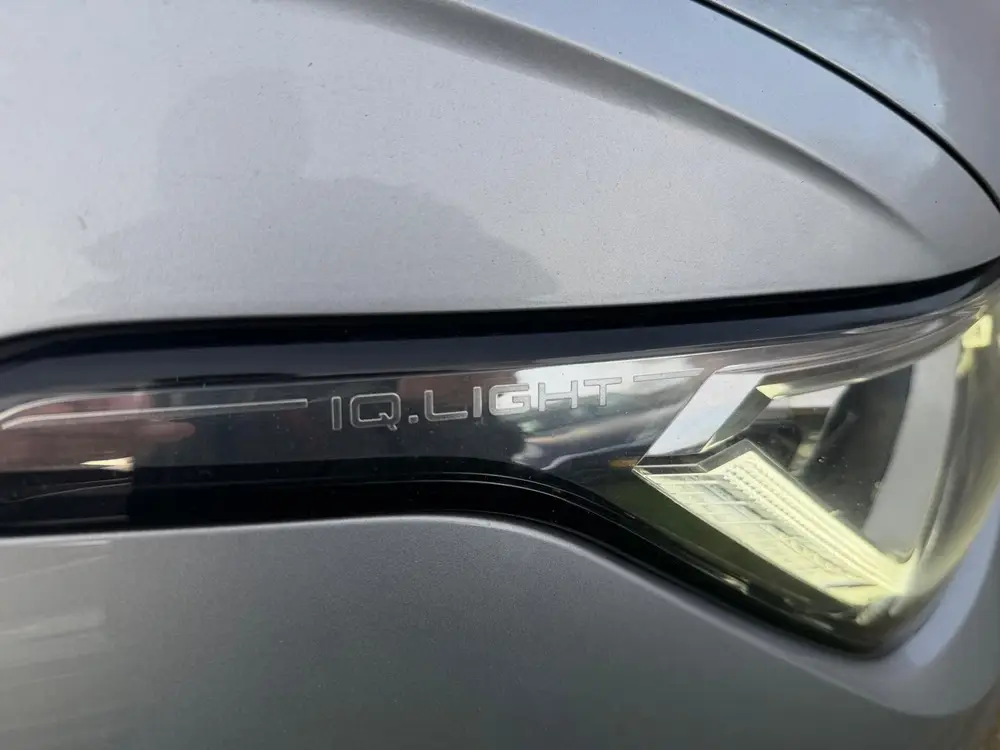 Volkswagen Tiguan 1.5 TSI 2X R-Line -VIRTUEL-PANO-CAMERA-LED uit 2022, foto 20