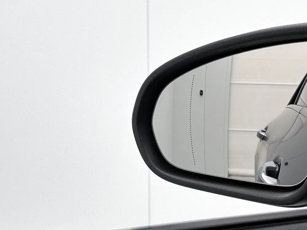 Mercedes-Benz CLA Klasse 250 e Business Solution AMG uit 2025, foto 18