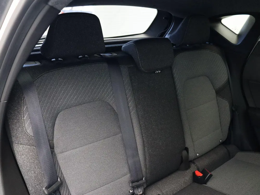 Renault Captur 1.6 E-Tech full hybrid 145 techno uit 2025, foto 9
